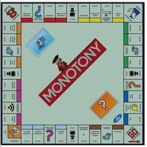 Meet your Posher, Kristine